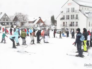 UA1200121winterberg023.JPG